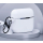3mk Silicone AirPods Case do Apple AirPods Pro - 1227923 - zdjęcie 3